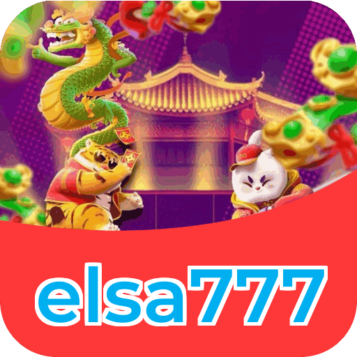 Especificações técnicas download elsa777