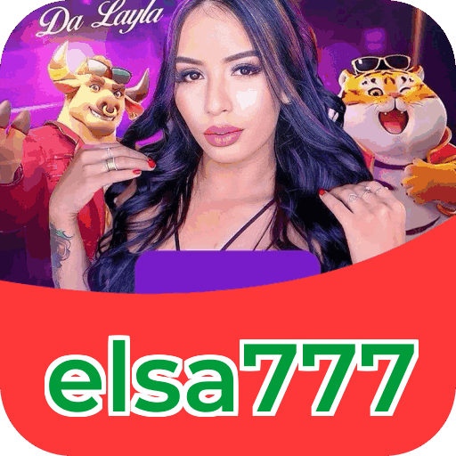 Especificações técnicas download elsa777