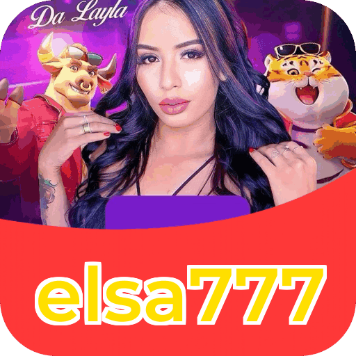 Especificações técnicas download elsa777