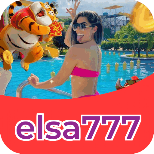 Especificações técnicas download elsa777