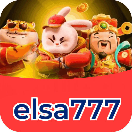 Especificações técnicas download elsa777