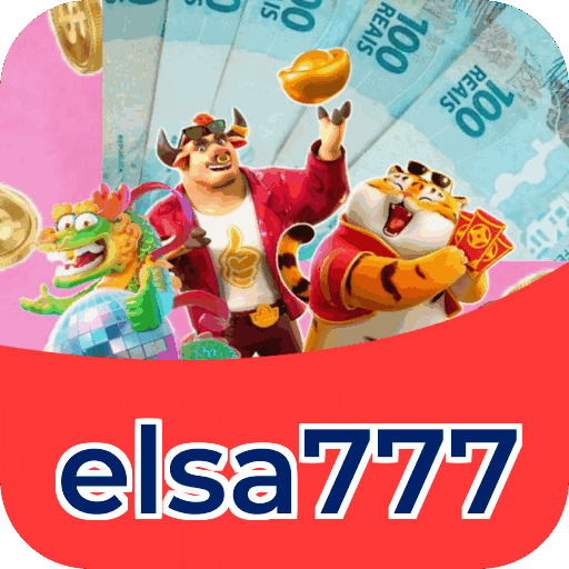 Especificações técnicas download elsa777