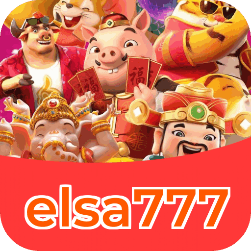 Especificações técnicas download elsa777