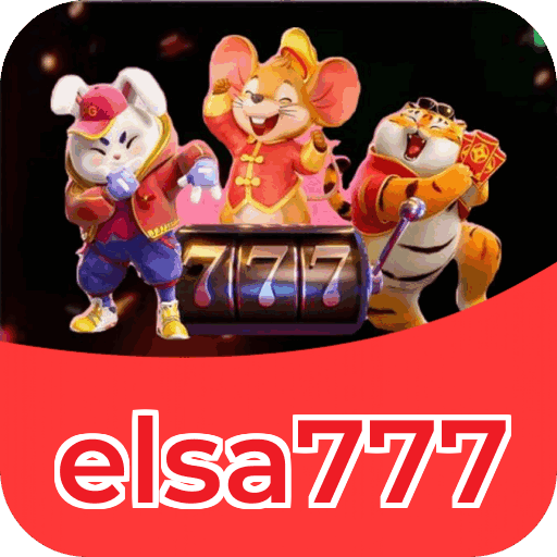 Especificações técnicas download elsa777