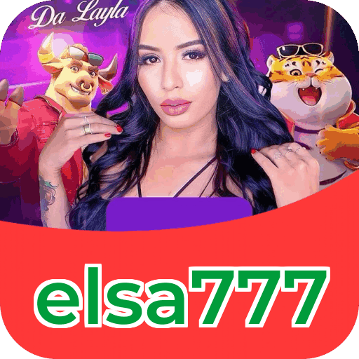 Especificações técnicas download elsa777