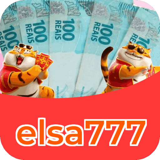 elsa777 - Vitória verificada Carlos M.
