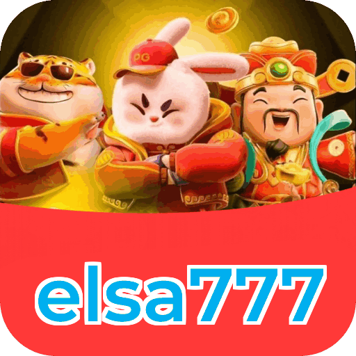 elsa777 - Tempos médios de saque PIX verificados