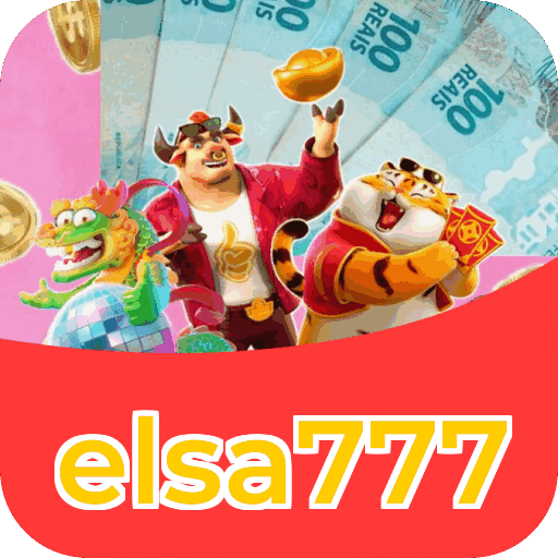 elsa777 - Infraestrutura de segurança certificada