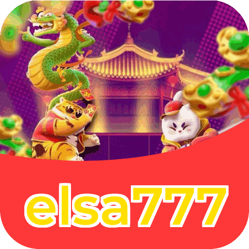 Especificações técnicas download elsa777