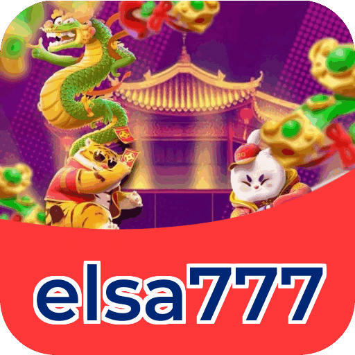 Requisitos APK elsa777