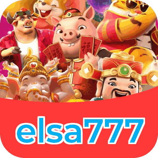 Especificações técnicas download elsa777