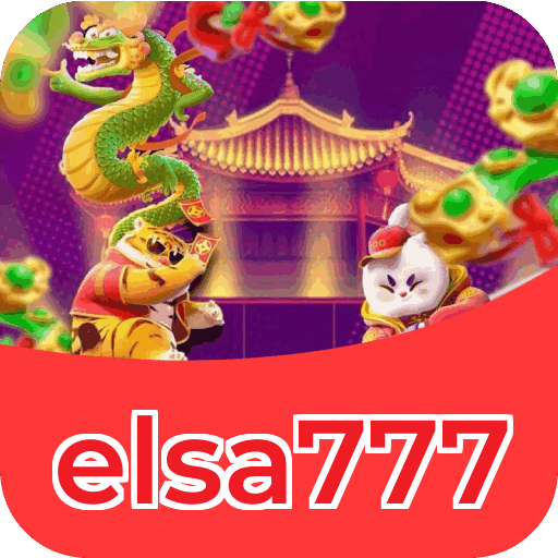 Requisitos APP elsa777