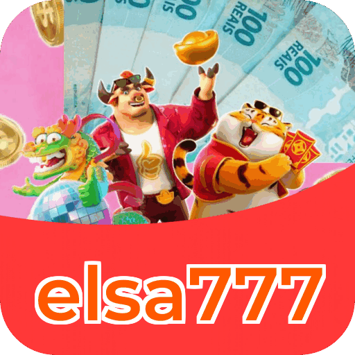 elsa777 - Vitória verificada Juliana S.