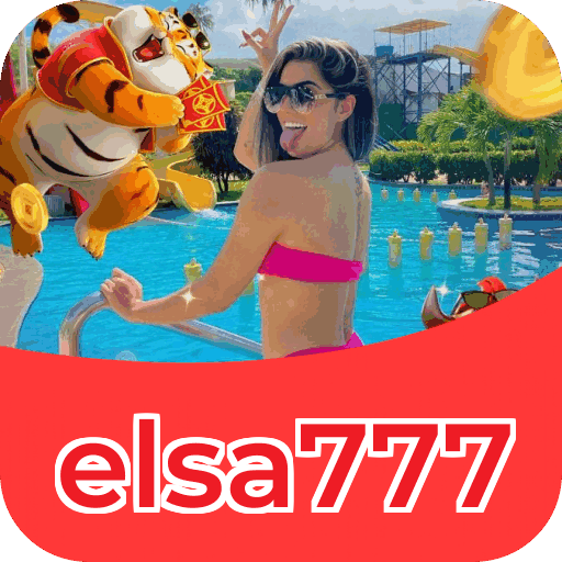 Especificações técnicas download elsa777