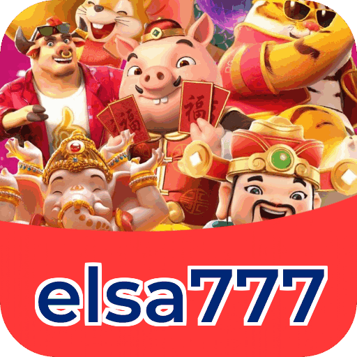 elsa777 - Como verificar RTP e jogos certificados