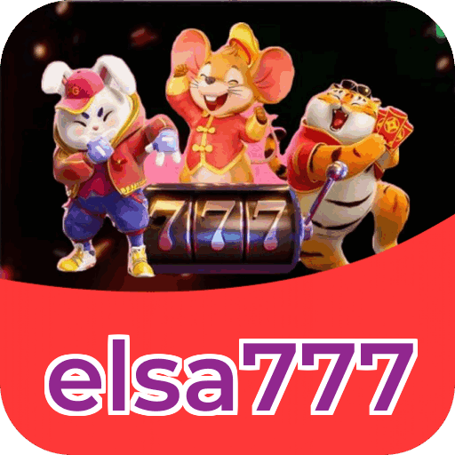 Especificações técnicas download elsa777