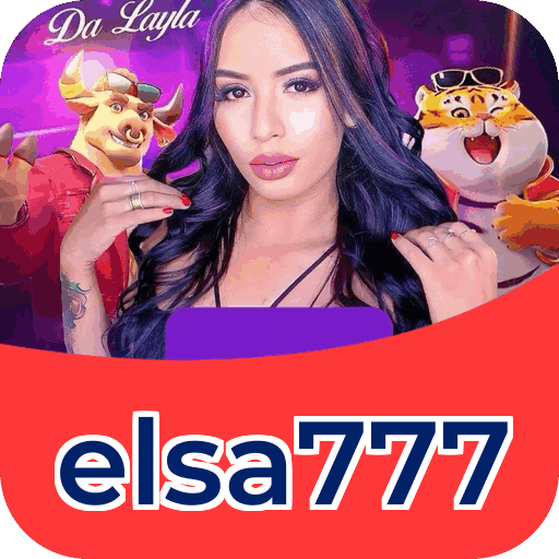 Especificações técnicas download elsa777